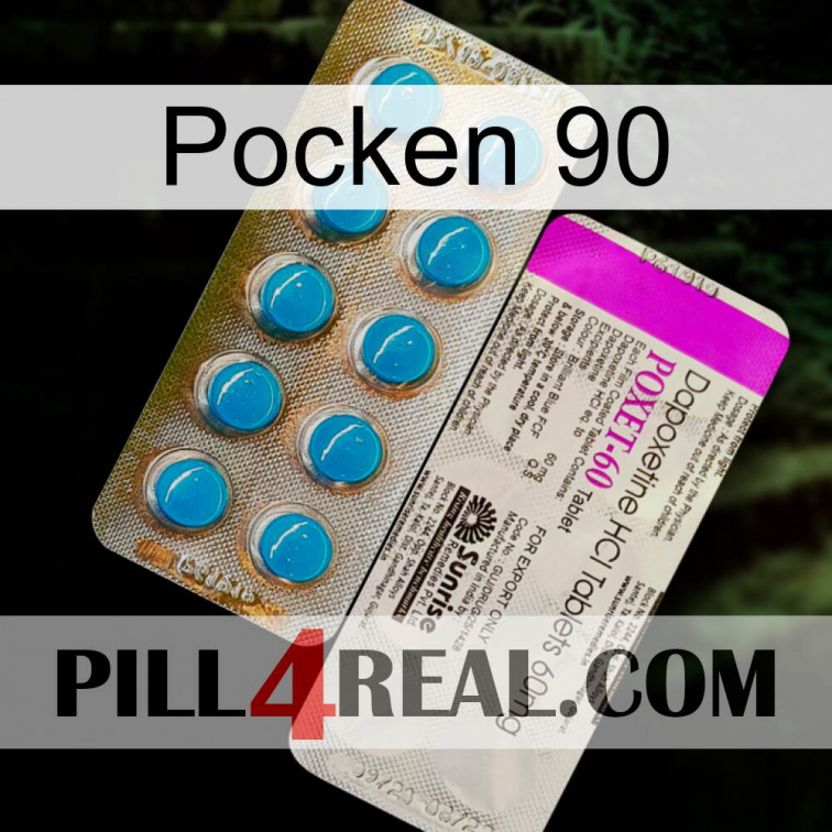 Poxet 90 new07